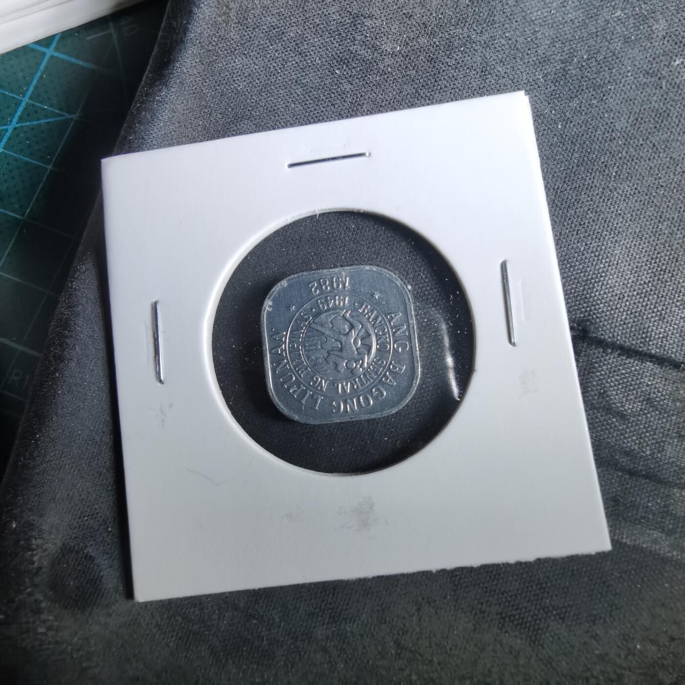 沼泽如烟--第960场