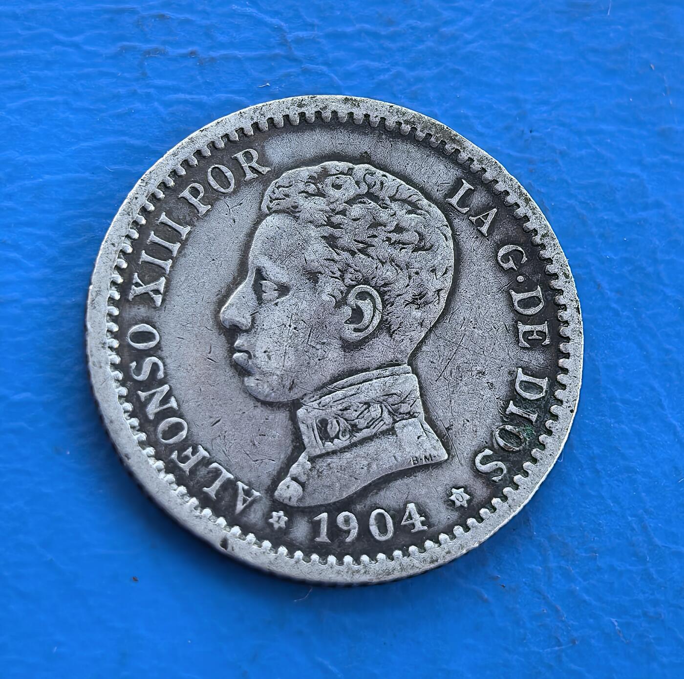 外国优质银币南亚香港苏联等专场，周六九点倒数截拍，满百包邮，持续收拍