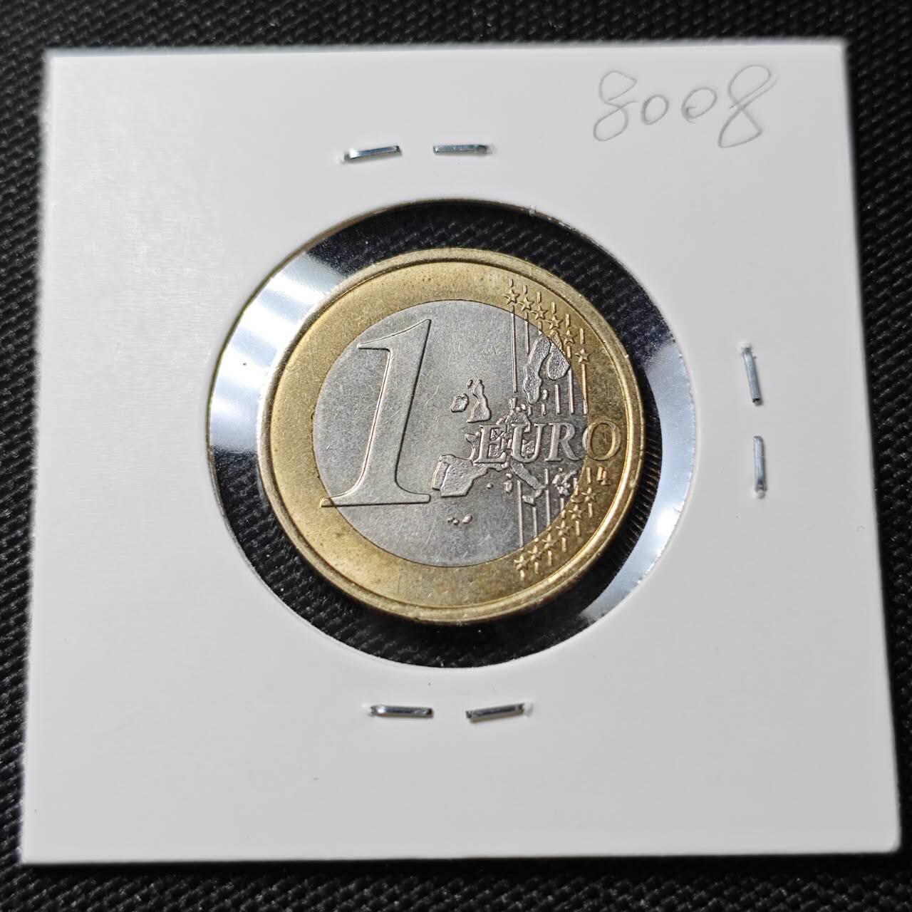 KK钱币收藏小铺 第380期  2月预留时间 周末发货