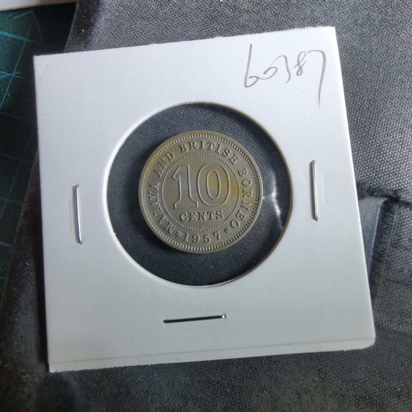 沼泽如烟--第960场