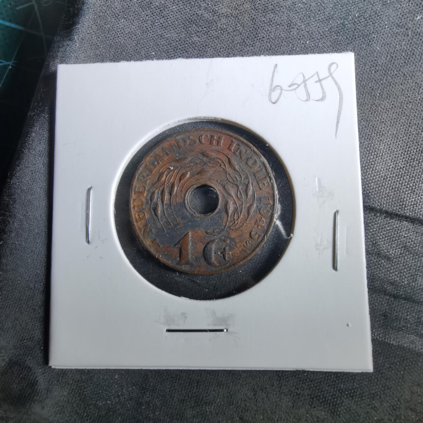 沼泽如烟--第960场