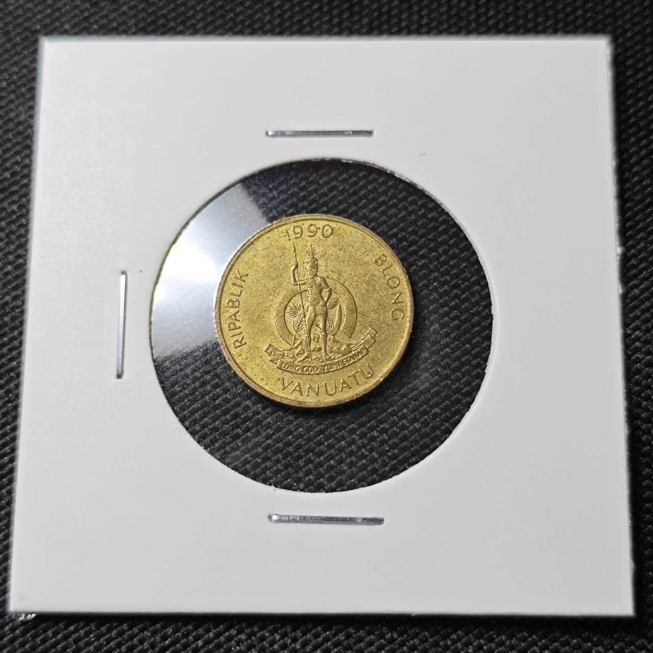 KK钱币收藏小铺 第380期  2月预留时间 周末发货