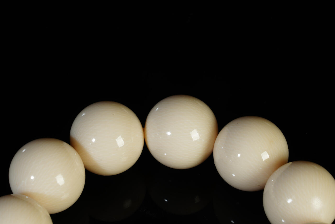 上海都达杂项专场一（全场包邮）