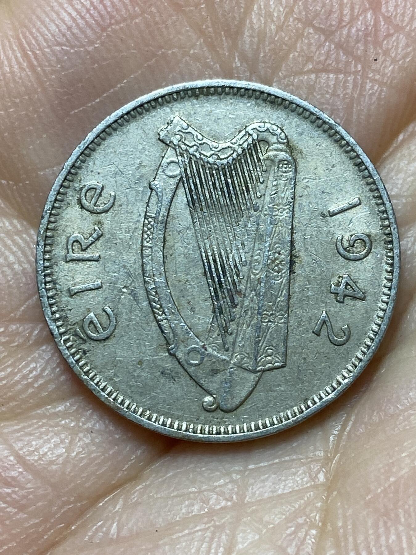 2026年第七场(总第一百七十六场）外国好品散币场(免佣金)