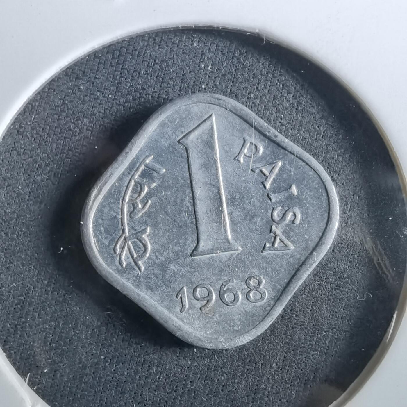 沼泽如烟--第960场