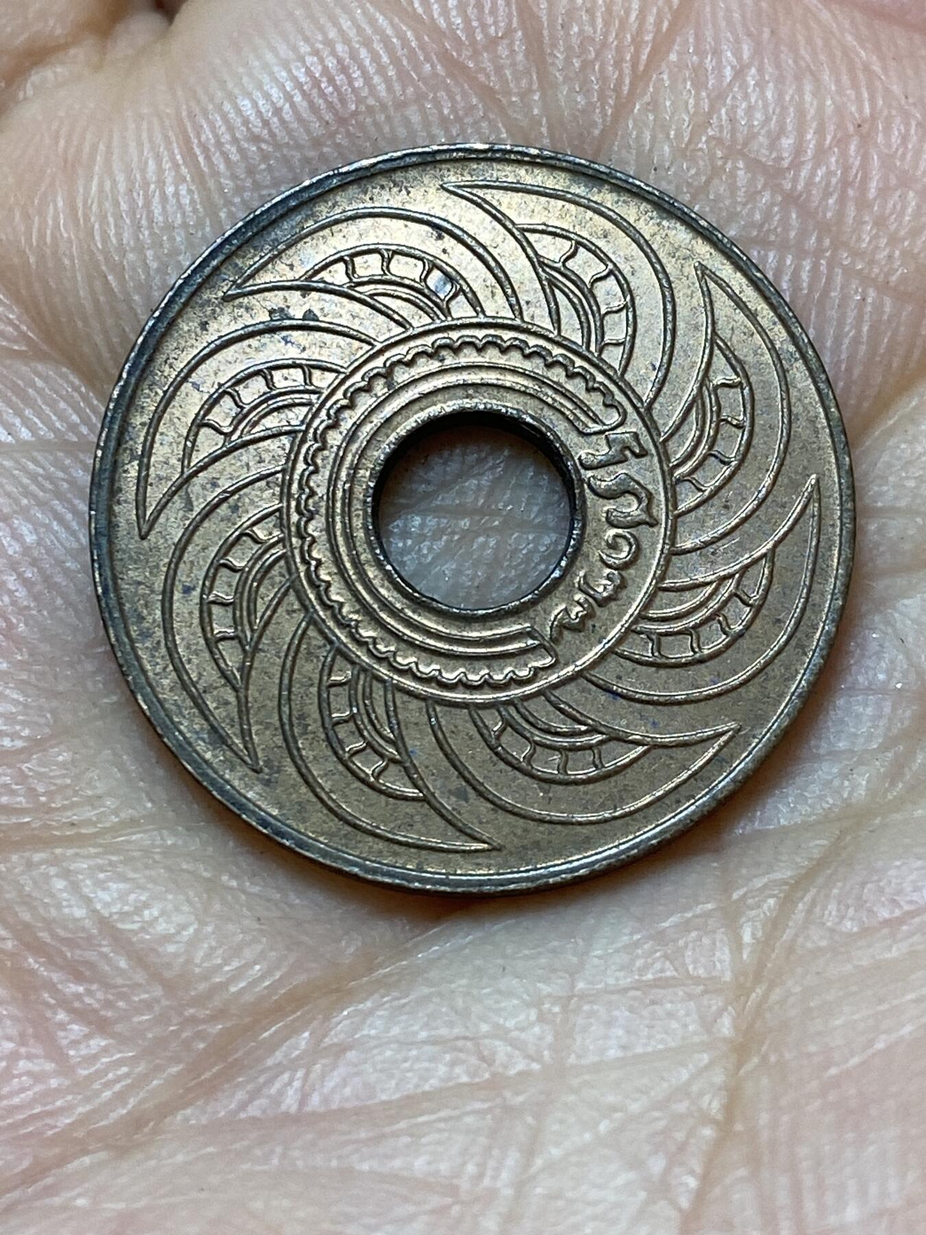 2026年第七场(总第一百七十六场）外国好品散币场(免佣金)