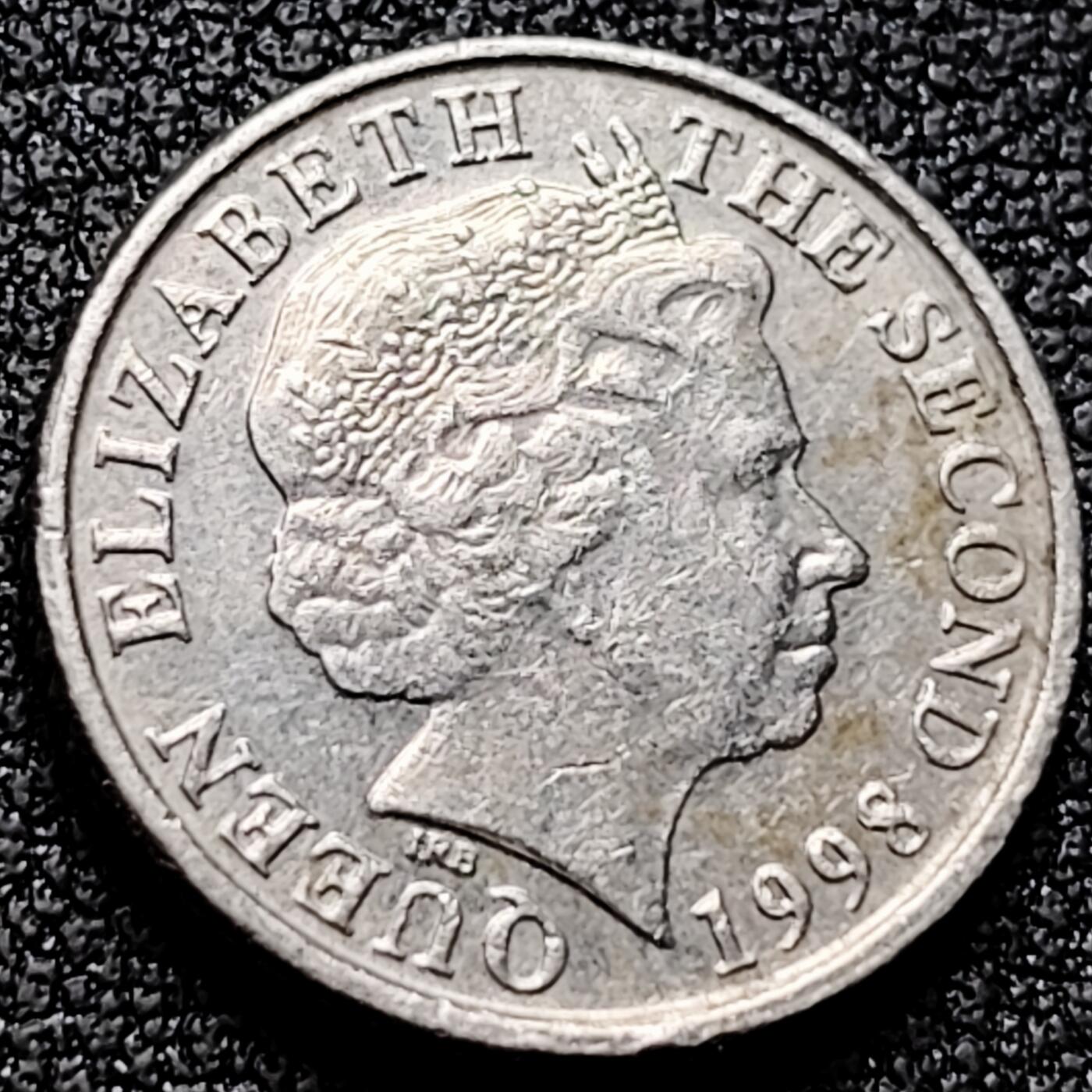 泉币菌-第170场- 精品福利场 。