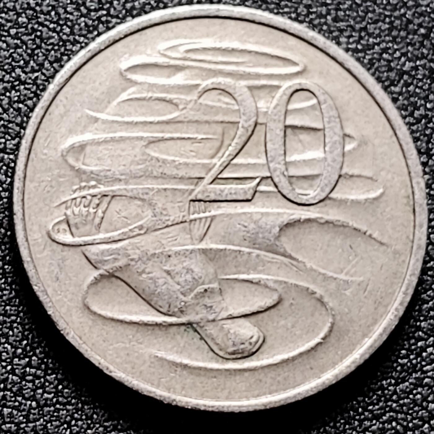 泉币菌-第170场- 精品福利场 。