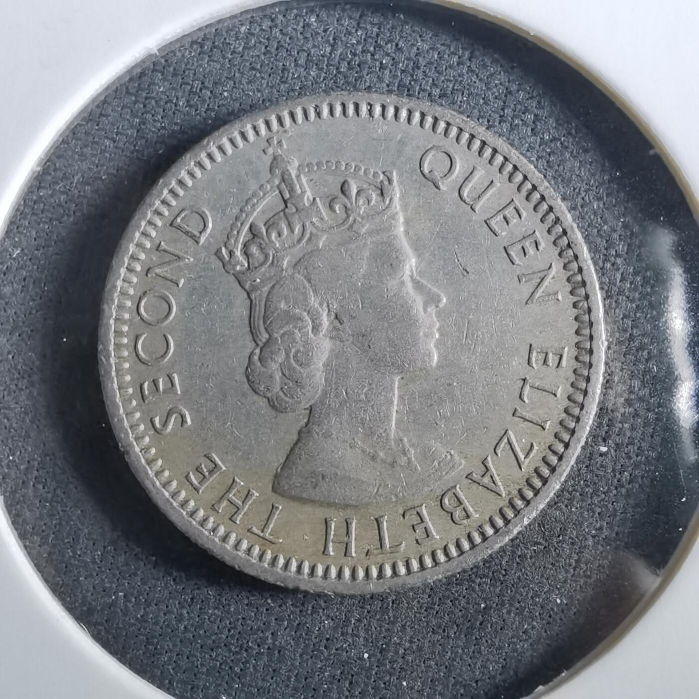 沼泽如烟--第960场