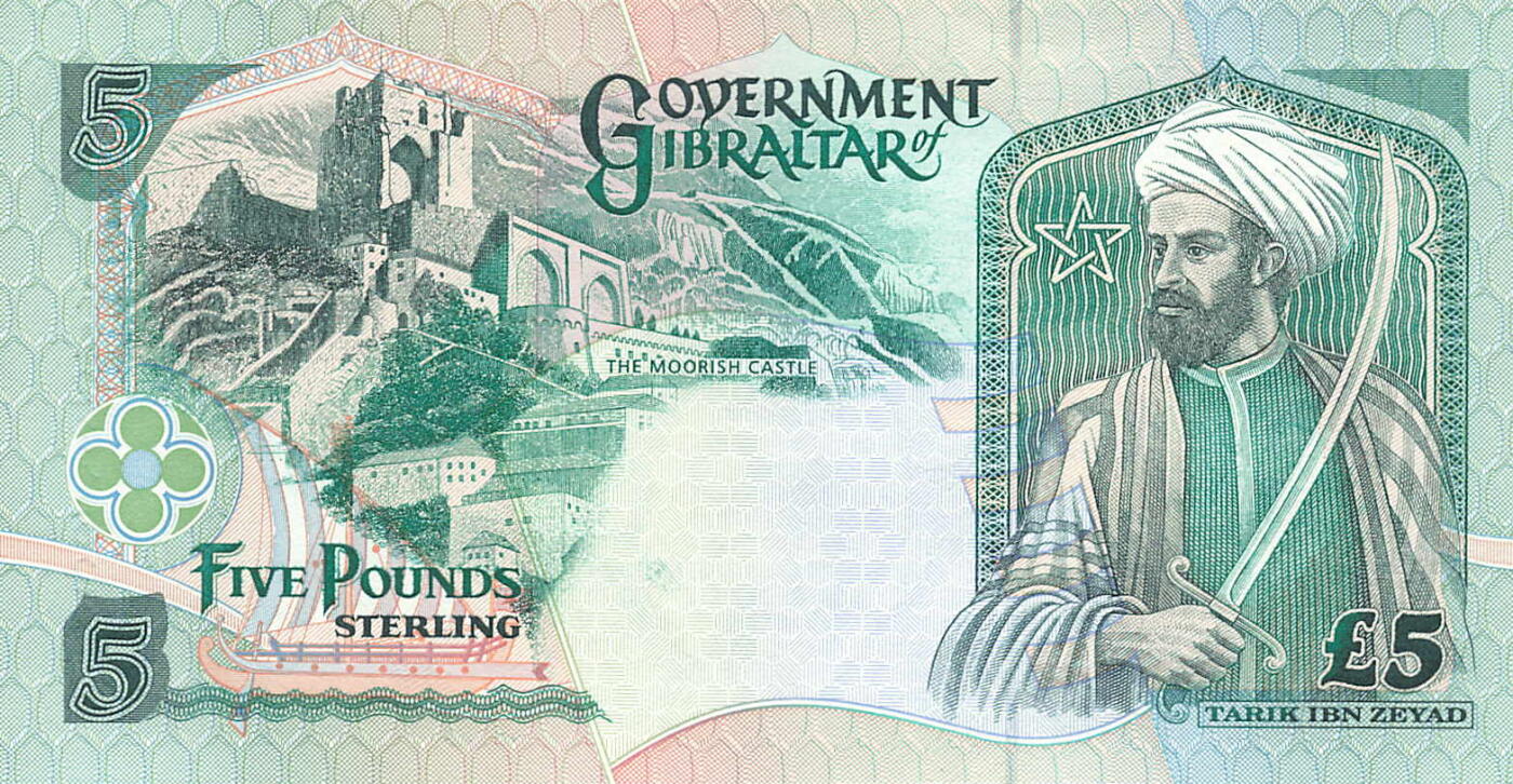 小福收藏拍卖第199期 裸钞场 本期有多张豹子号靓号 瑞士1000法郎 经典提香 毛里求斯首发年大全套 白俄罗斯5000000卢布 苏里南10000盾  爱沙尼亚  苏丹 西班牙 保加利亚 古巴等多国精美纸币 直布罗陀 1995年 5镑 AA冠 罕见品种不是便宜的那种 无47 unc