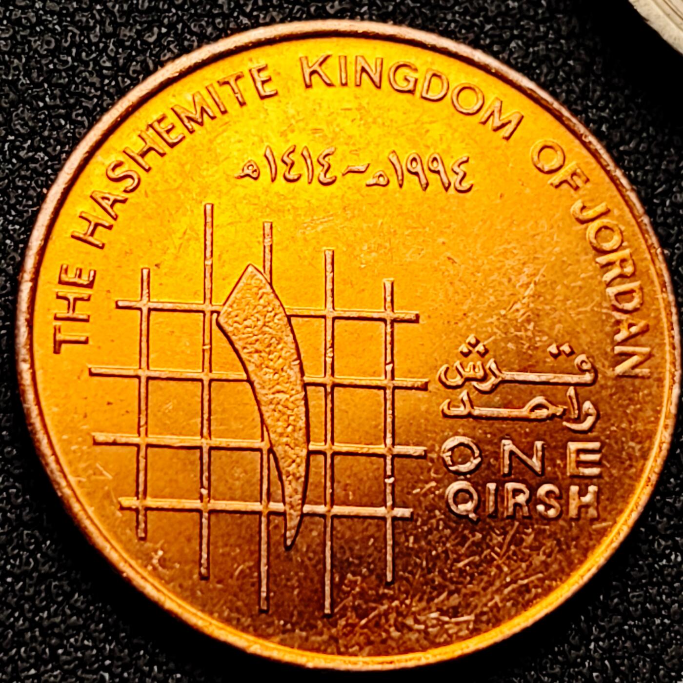 泉币菌-第170场- 精品福利场 。