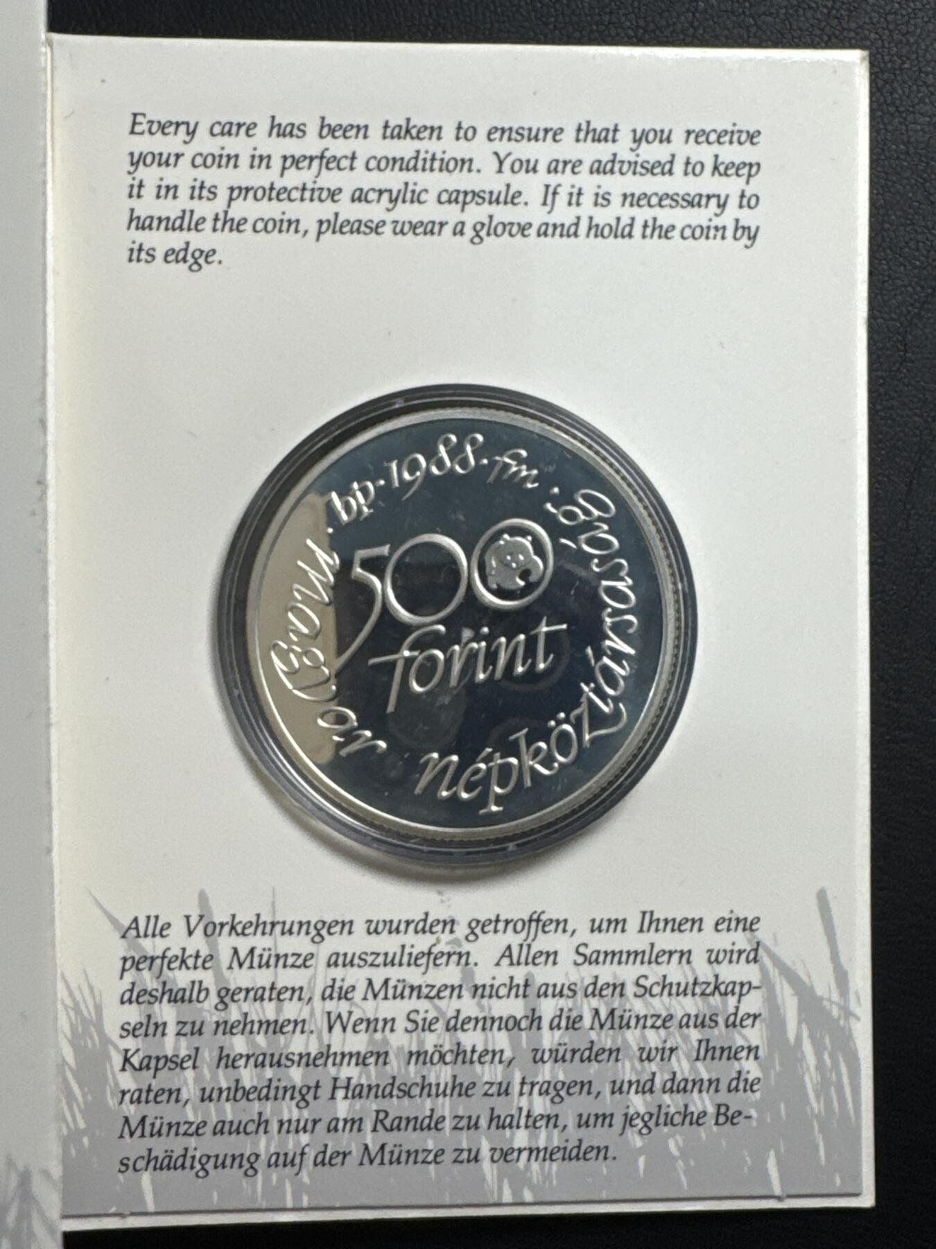 ❤️【币观天下】❤️ 第339期钱币拍卖- 2026.1.16周五晚上6点半场-长期征集拍品