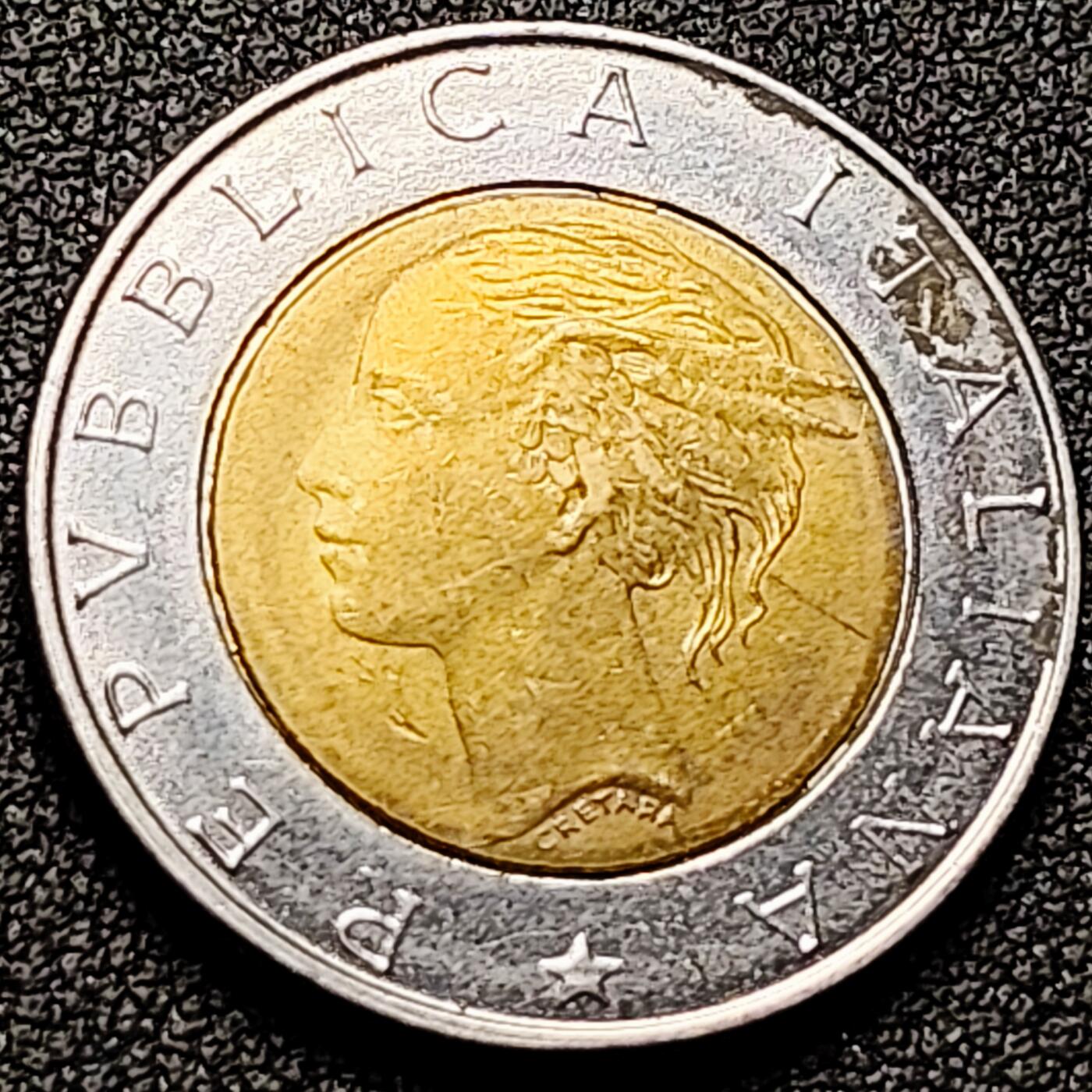 泉币菌-第170场- 精品福利场 。