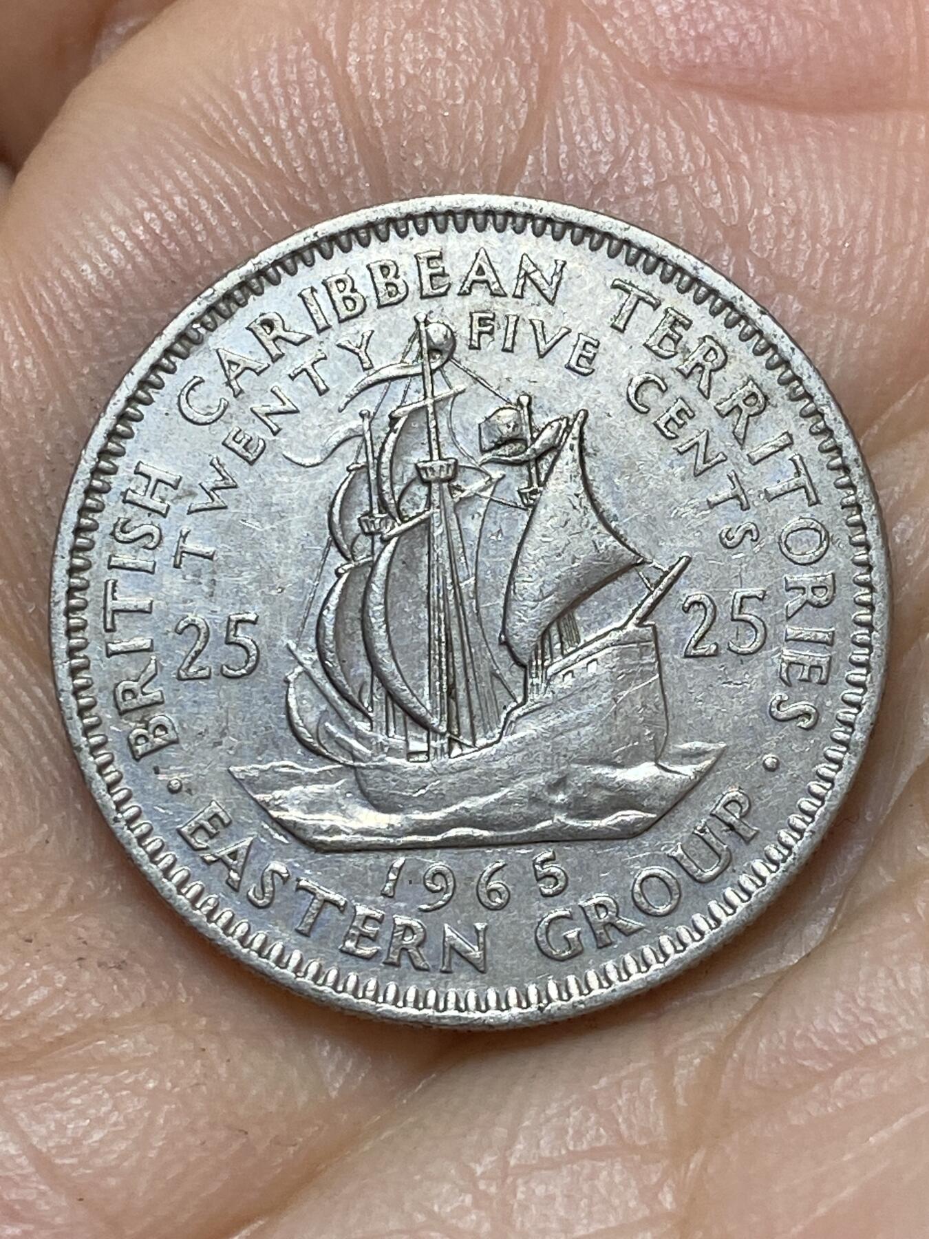 2026年第七场(总第一百七十六场）外国好品散币场(免佣金)