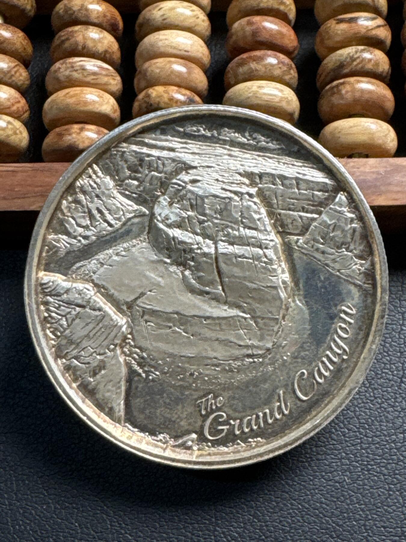 ❤️【币观天下】❤️ 第339期钱币拍卖- 2026.1.16周五晚上6点半场-长期征集拍品