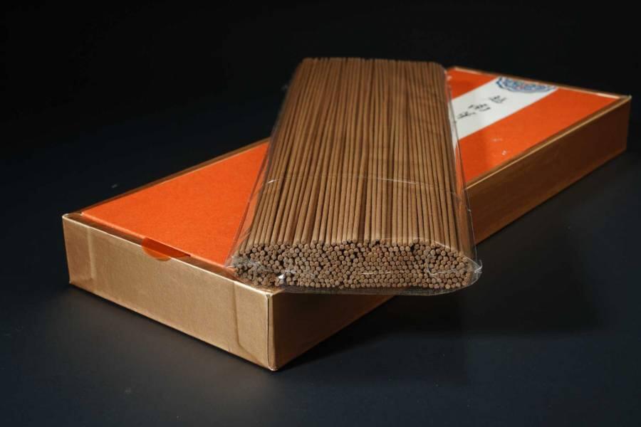 上海都达杂项专场一（全场包邮）