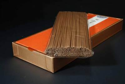 上海都达杂项专场七十三【全场包邮】 天然越南芽庄沉香健康线香礼盒装 一盒