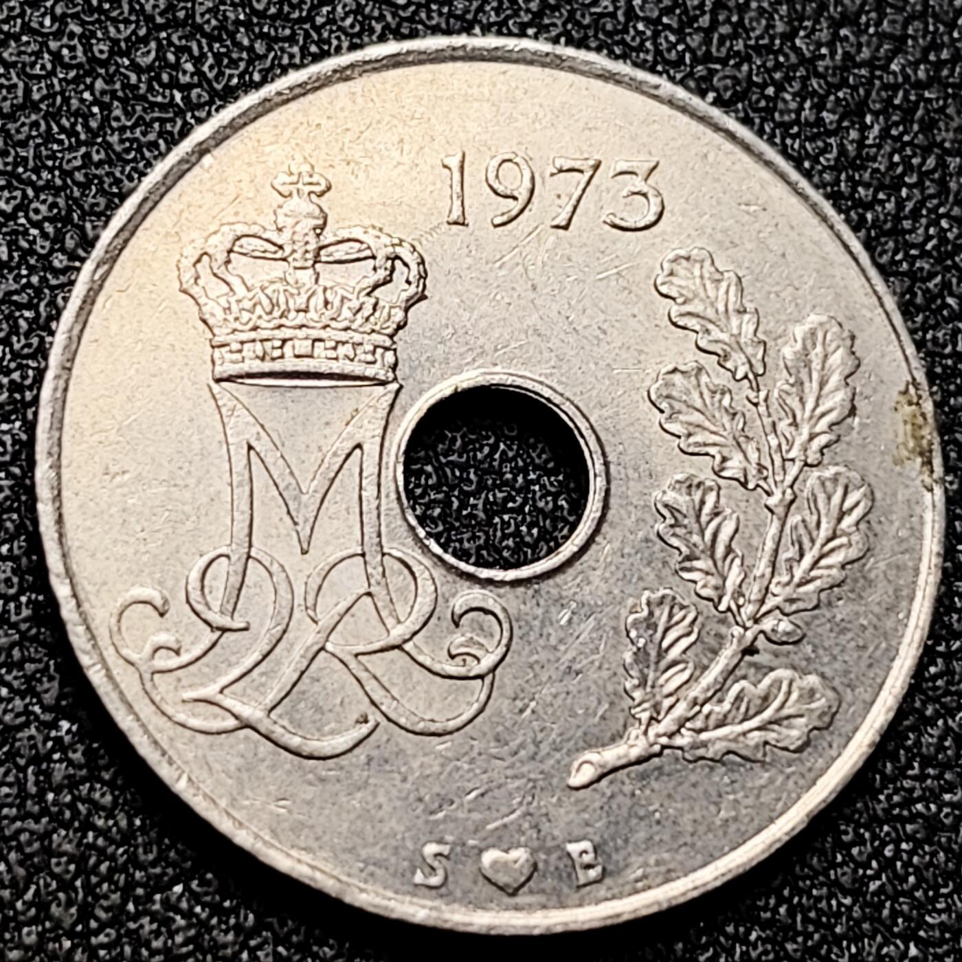 泉币菌-第169场- 精品福利场