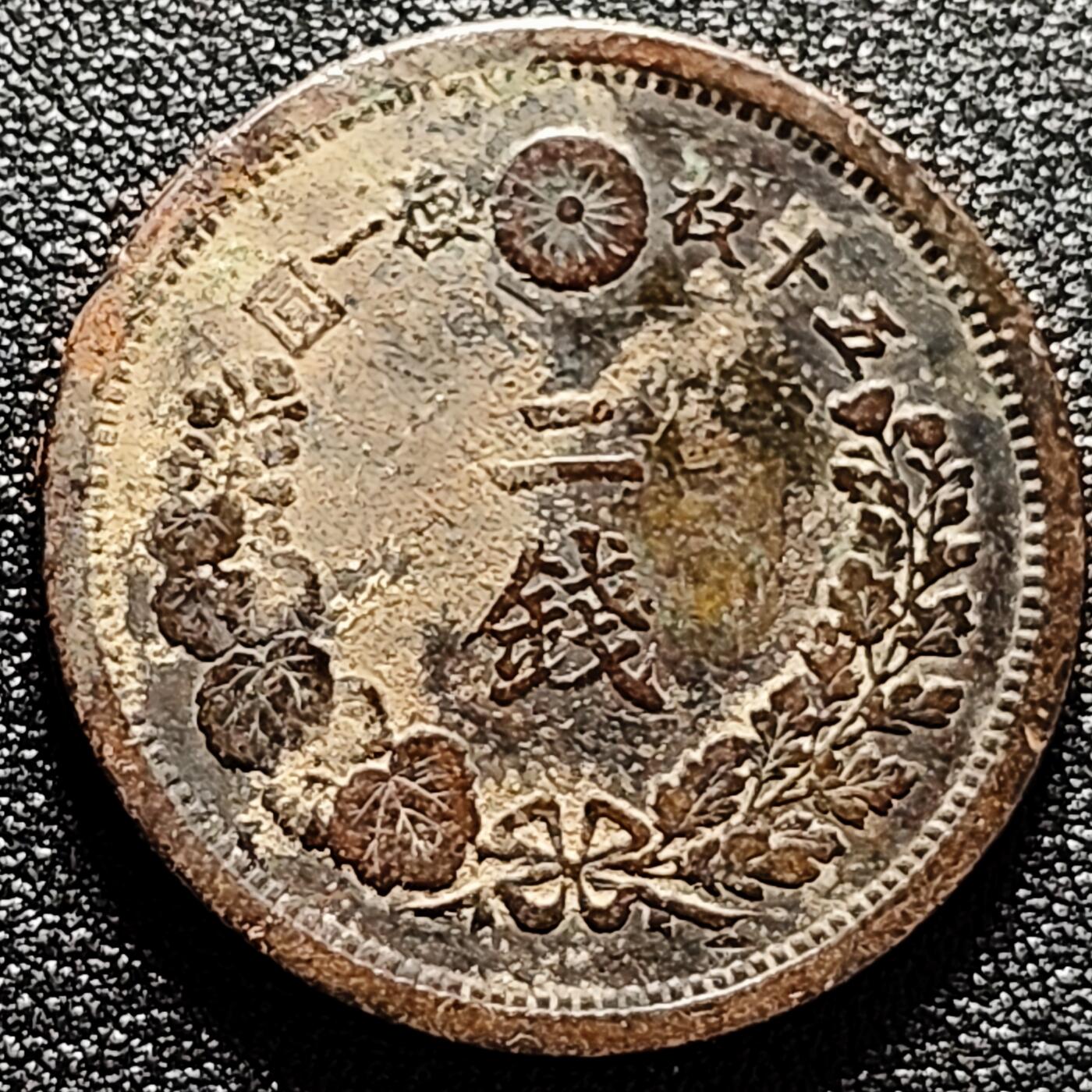 泉币菌-第169场- 精品福利场