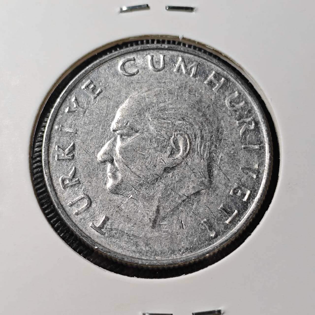 KK钱币收藏小铺 第380期  2月预留时间 周末发货