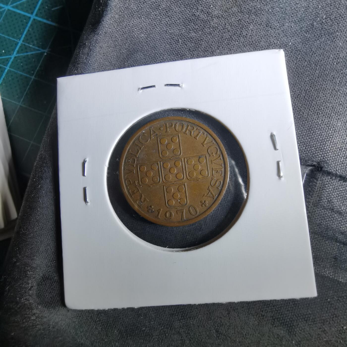 沼泽如烟--第960场