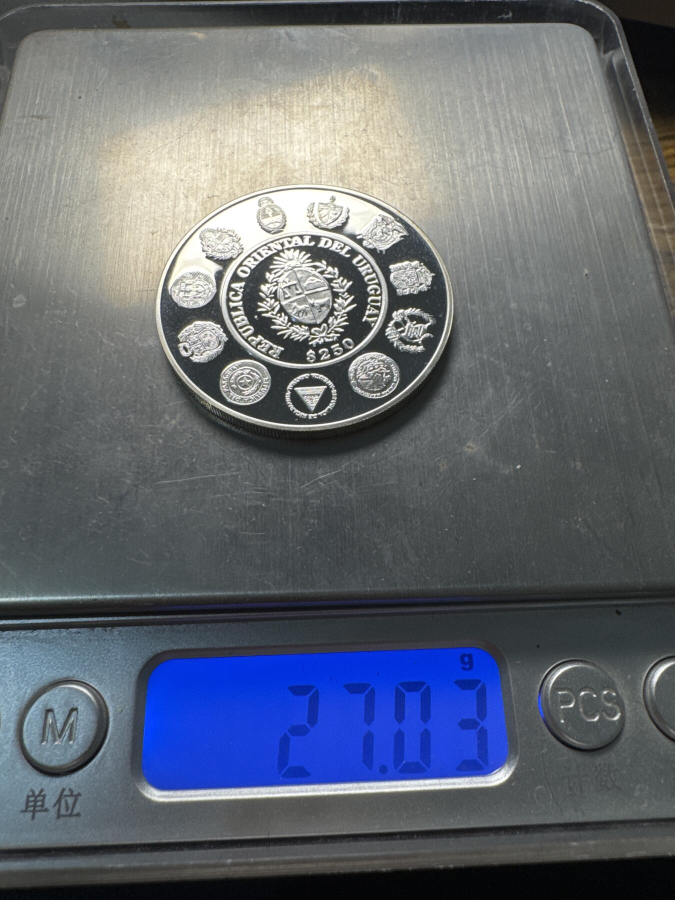 ❤️【币观天下】❤️ 第339期钱币拍卖- 2026.1.16周五晚上6点半场-长期征集拍品