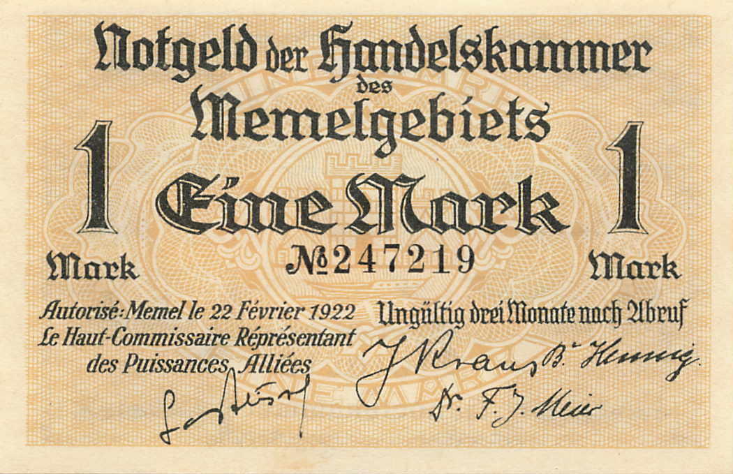 小福收藏拍卖第199期 裸钞场 本期有多张豹子号靓号 瑞士1000法郎 经典提香 毛里求斯首发年大全套 白俄罗斯5000000卢布 苏里南10000盾  爱沙尼亚  苏丹 西班牙 保加利亚 古巴等多国精美纸币 梅梅尔 1922年 1马克 少见 unc