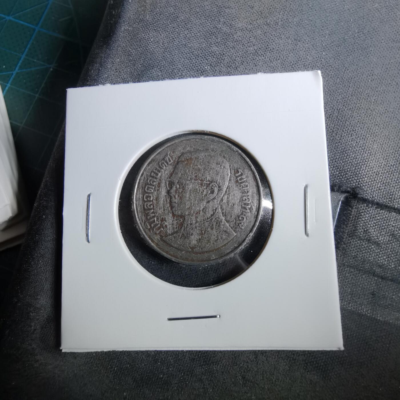 沼泽如烟--第960场