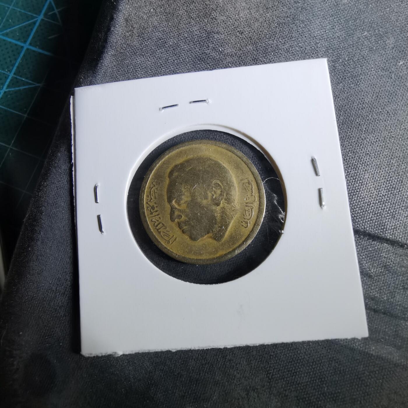 沼泽如烟--第960场