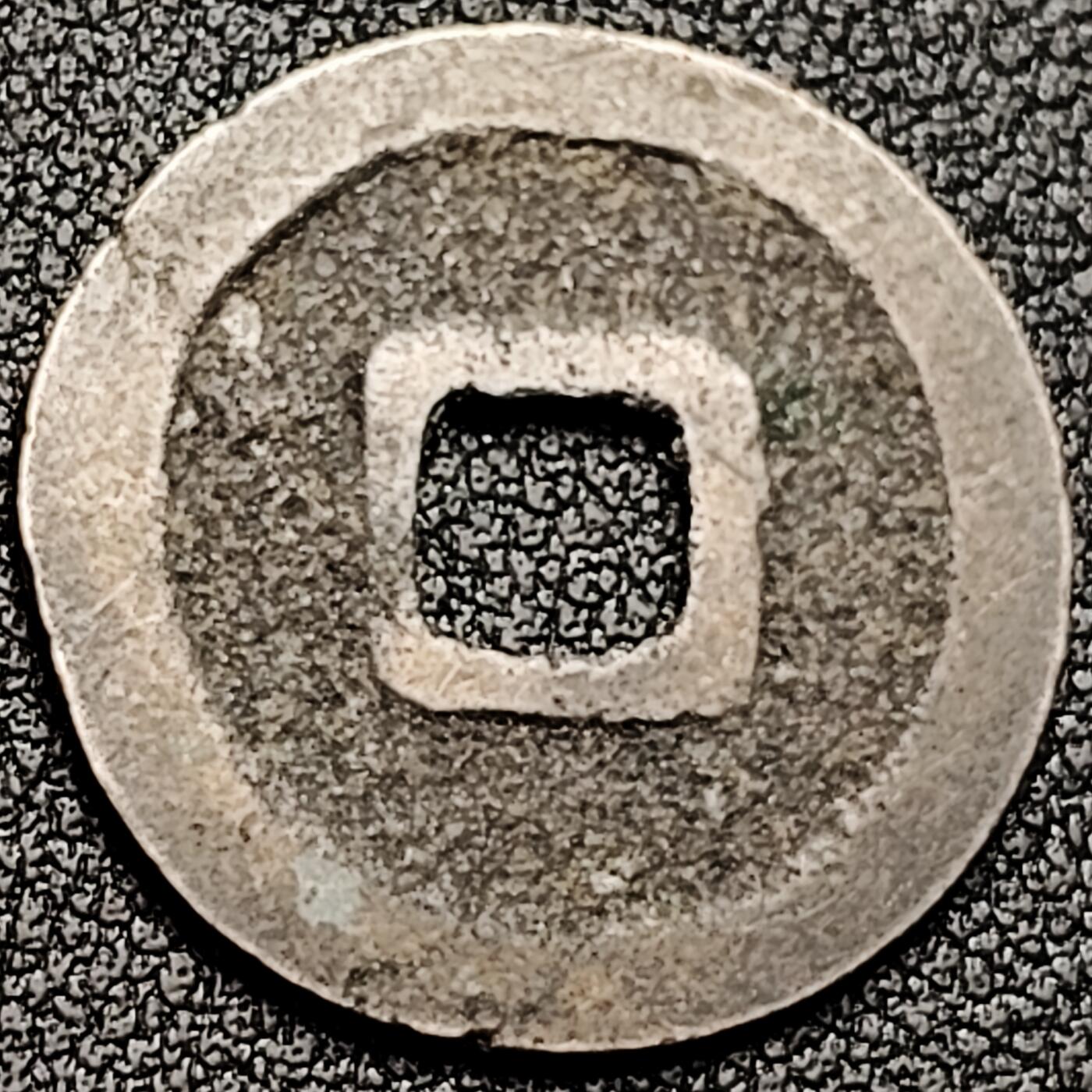 泉币菌-第170场- 精品福利场 。