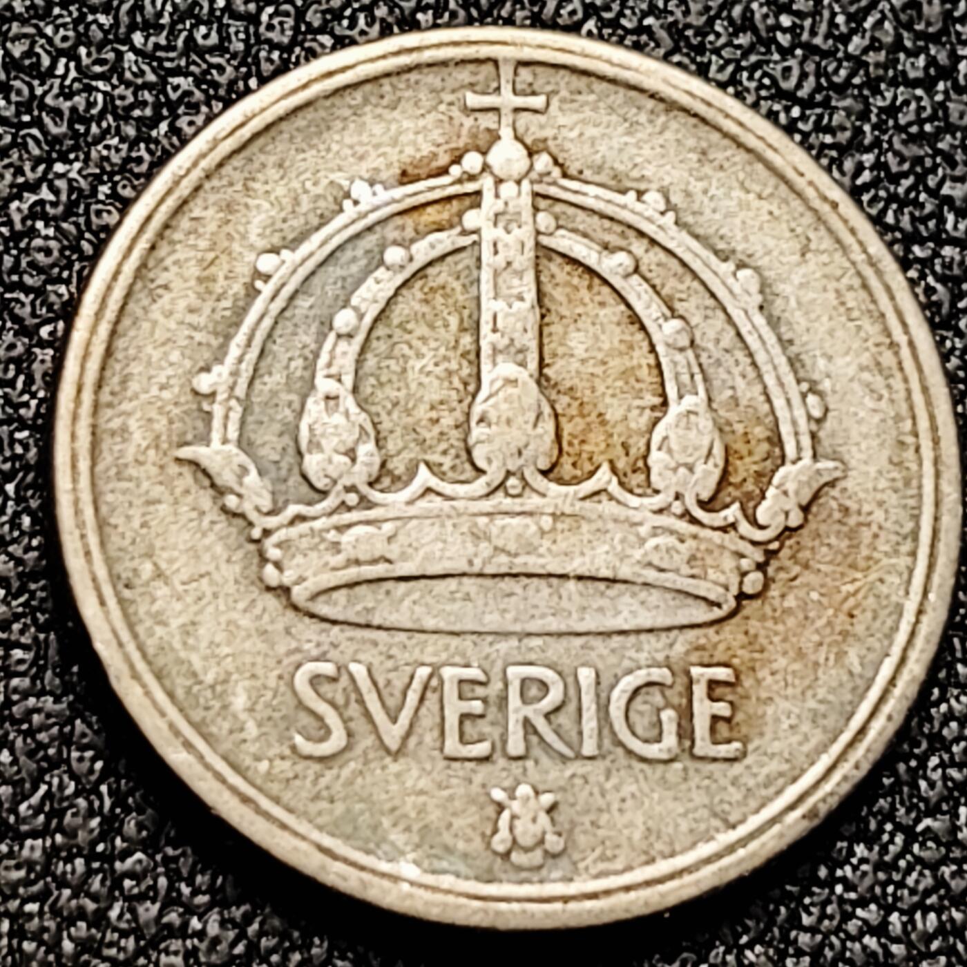 泉币菌-第170场- 精品福利场 。