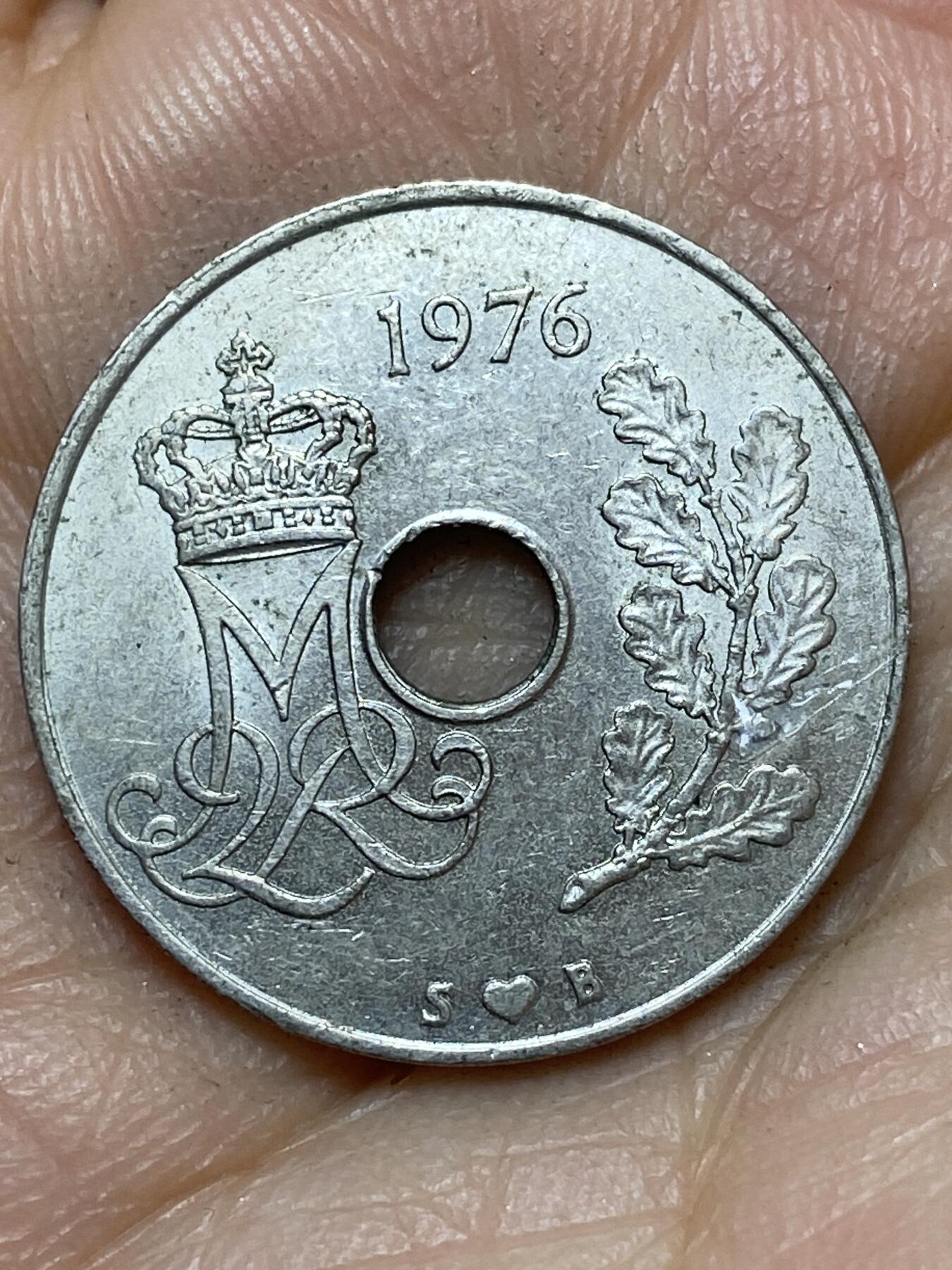 2026年第七场(总第一百七十六场）外国好品散币场(免佣金)