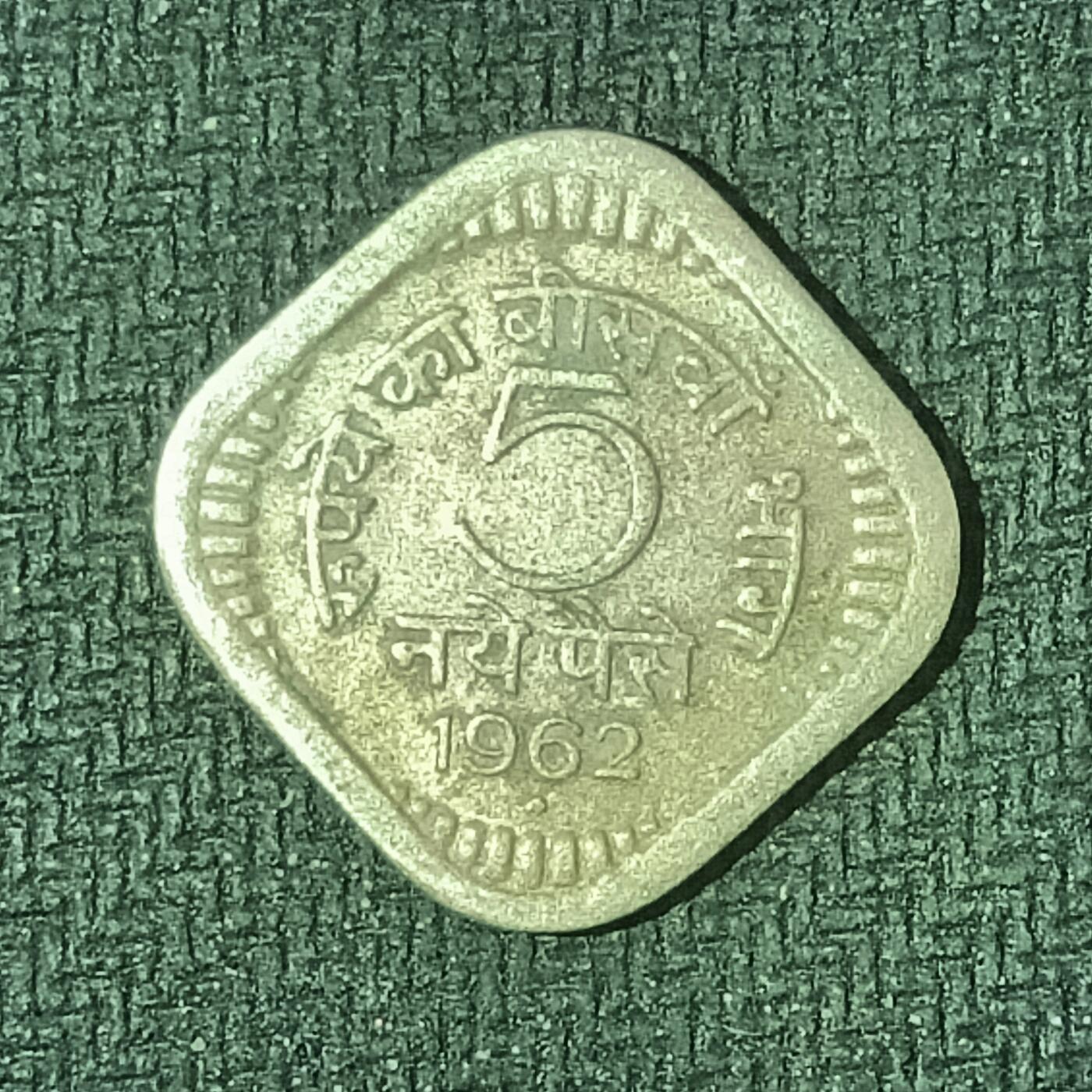 逸泉钱币2026B邻国花钱世界钱币纪念币章B第四场1-400B