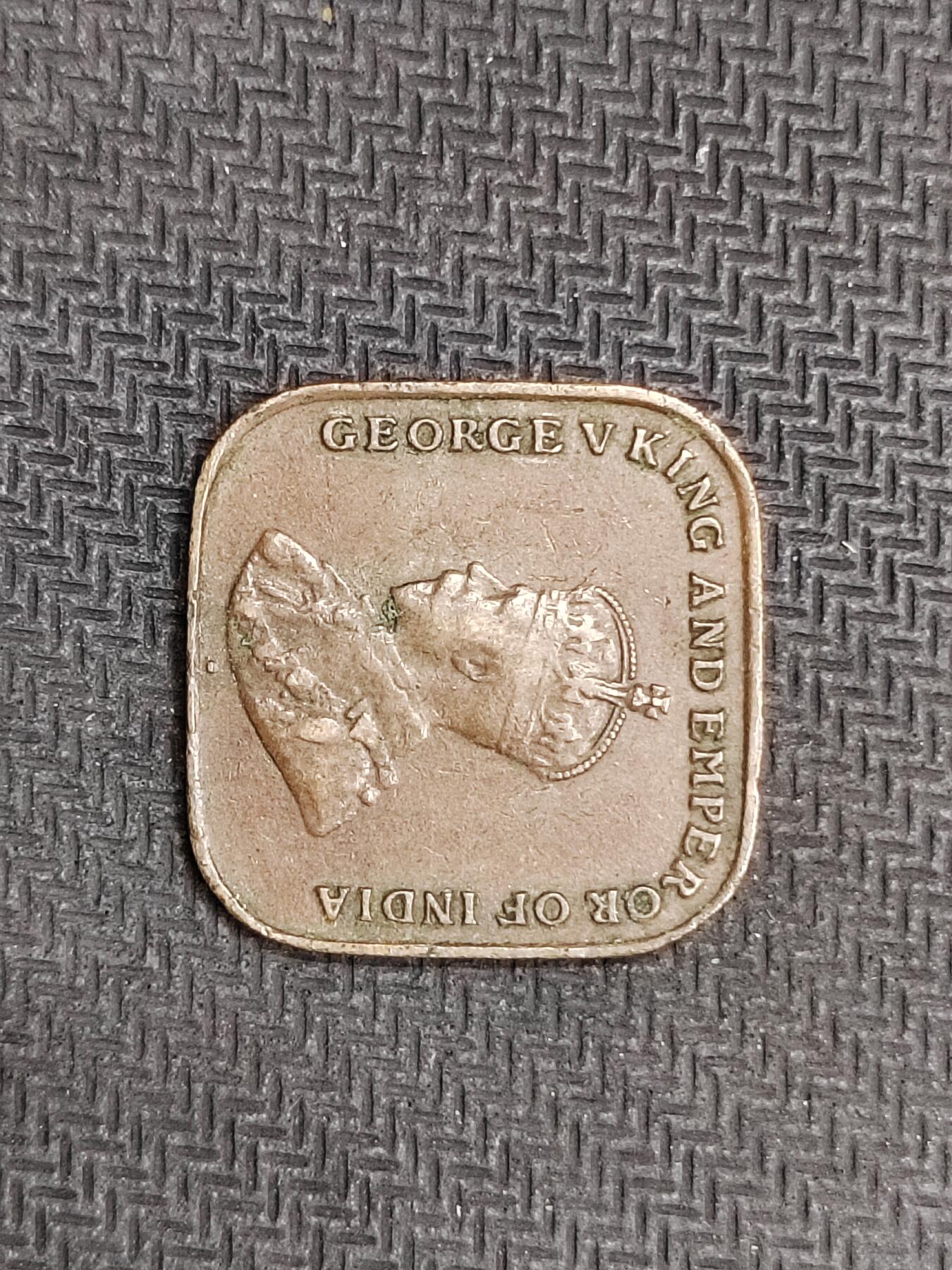 逸泉钱币2026C世界钱币纪念币专场第二组C1-400件