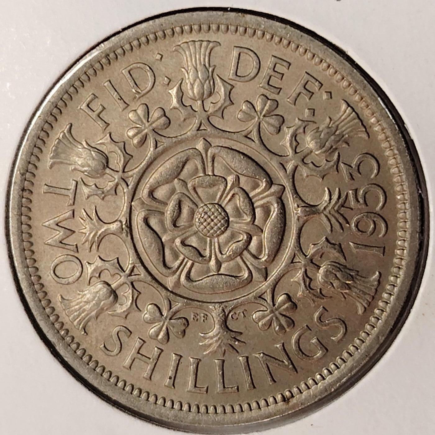 布加迪🐬～世界钱币(上海)🌾第 269 期 /  各国套币和散币