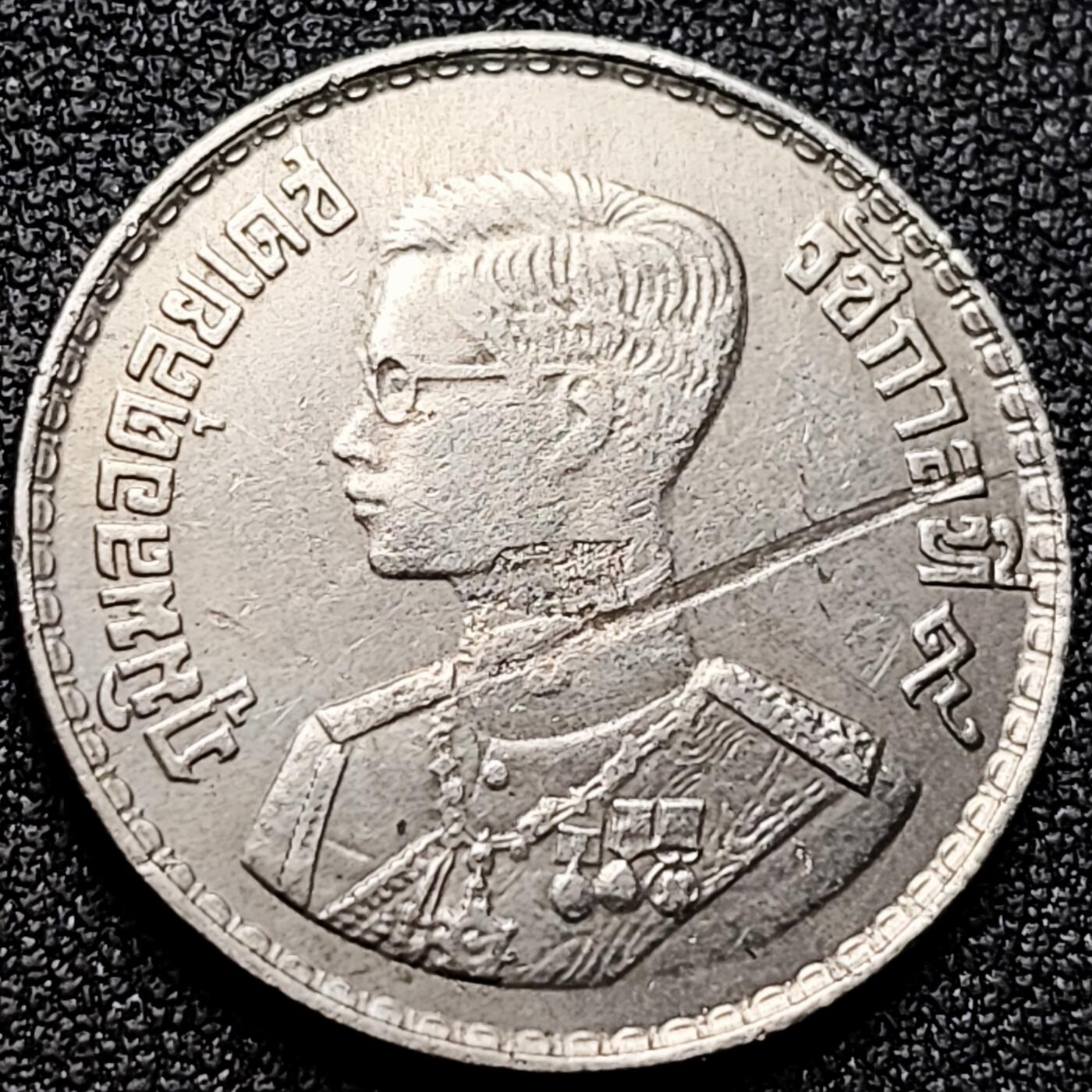 泉币菌-第170场- 精品福利场 。