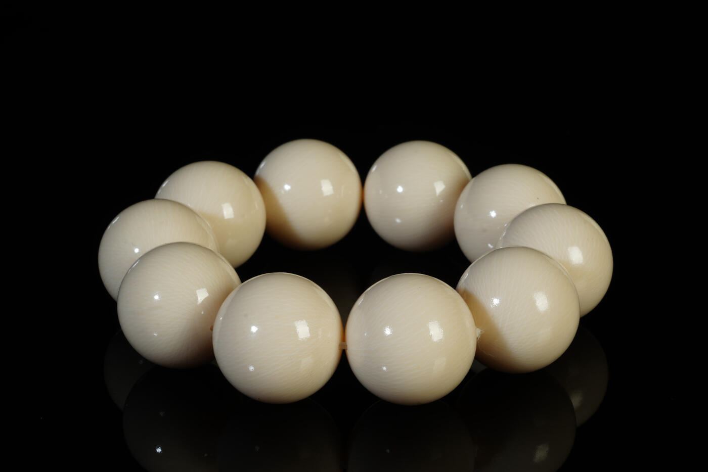 上海都达杂项专场一（全场包邮）