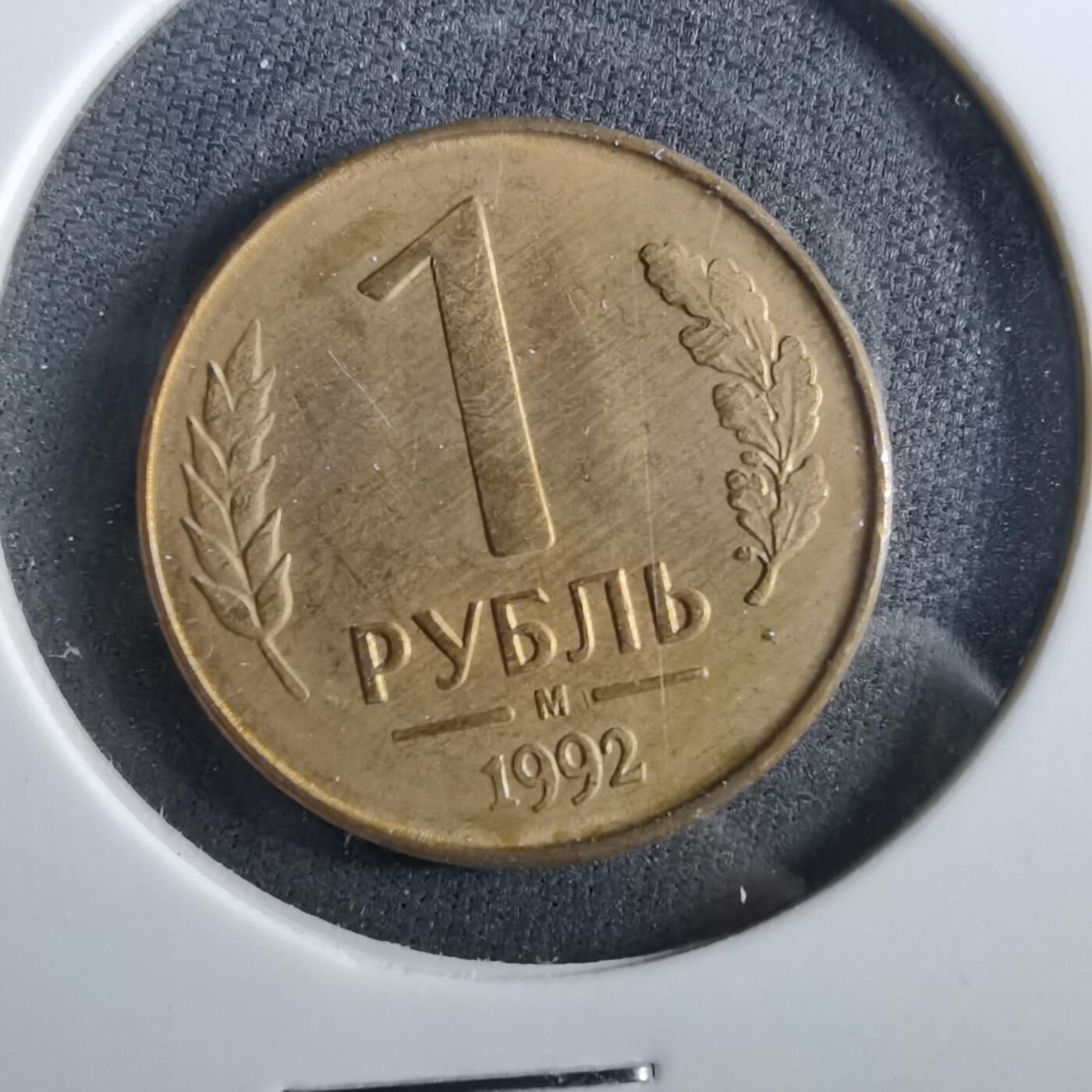 沼泽如烟--第960场