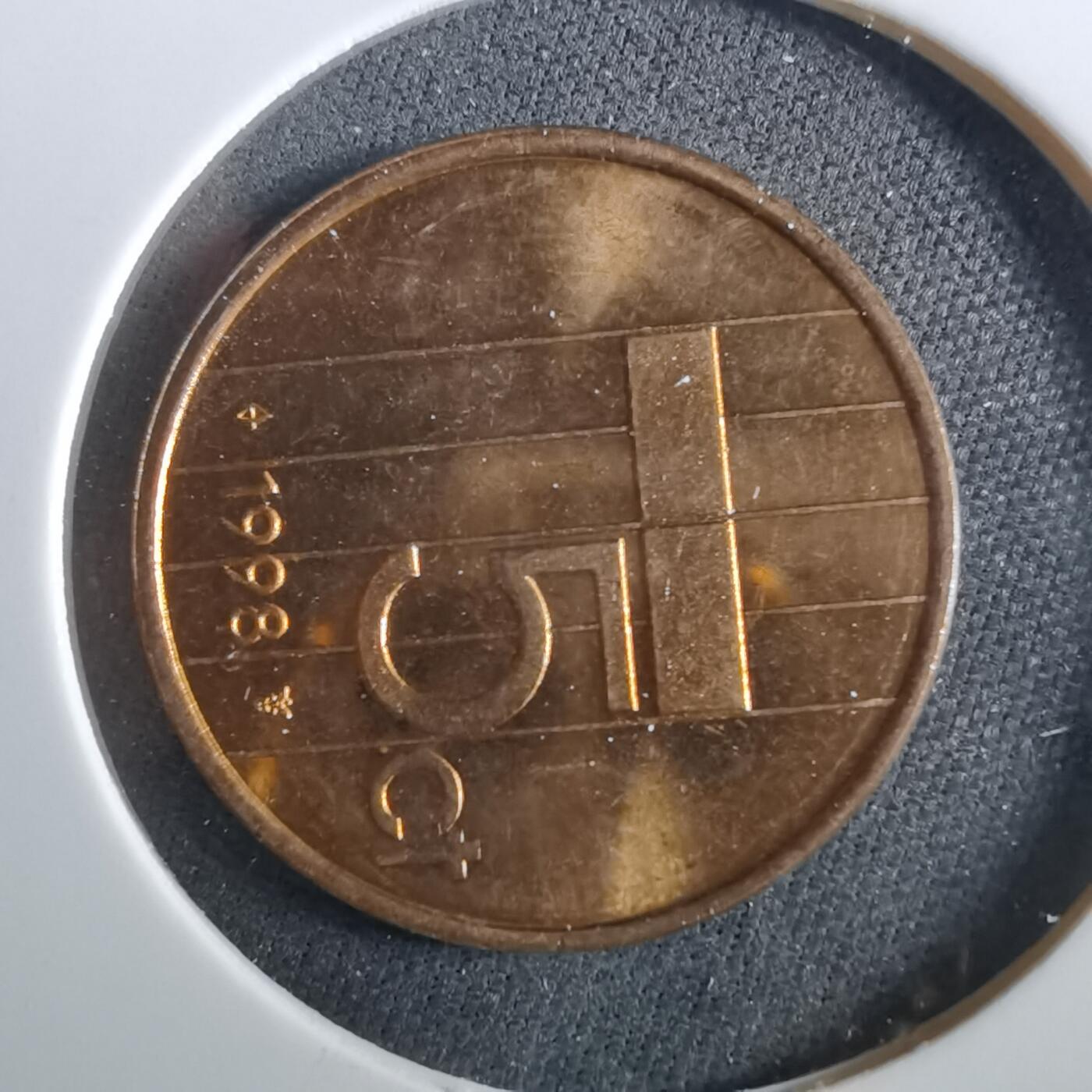 沼泽如烟--第960场