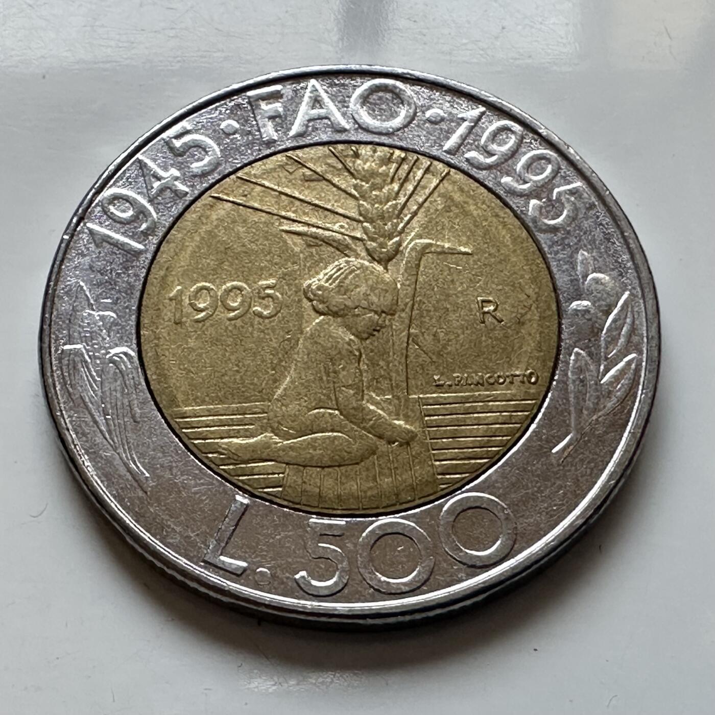 🌹外币初藏🌹🐯2026年第7场  每周二四六晚8️⃣点 接代拍