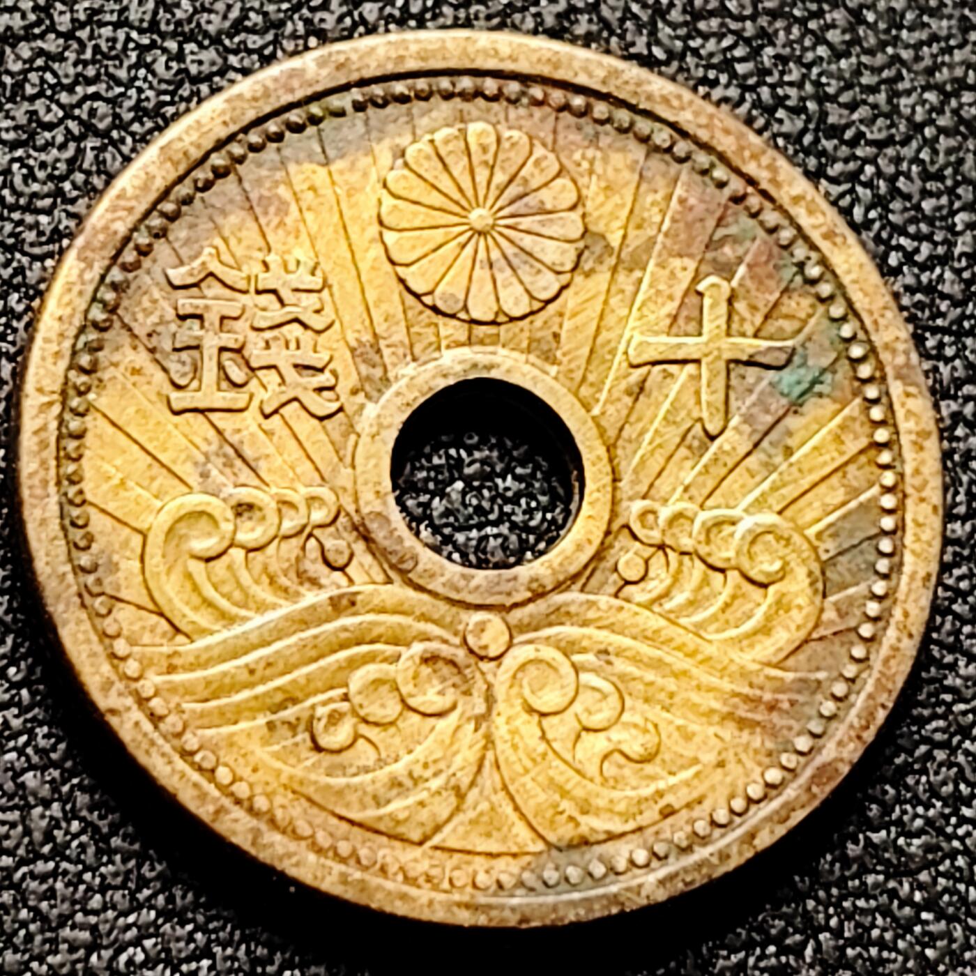 泉币菌-第170场- 精品福利场 。