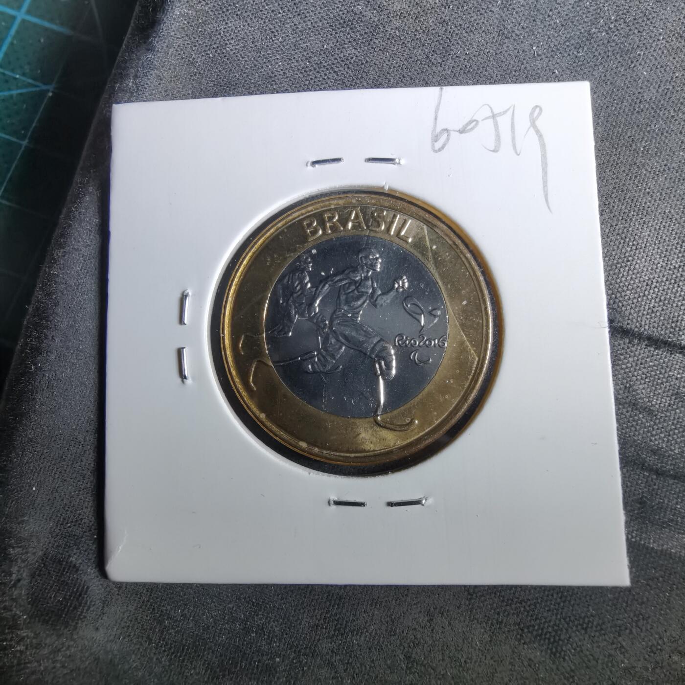 沼泽如烟--第960场