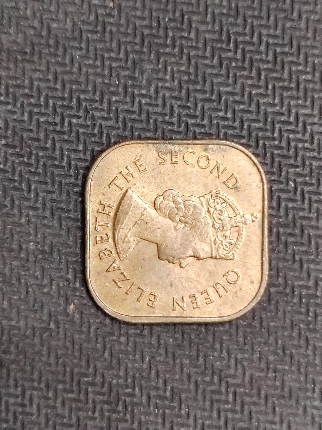 逸泉钱币2026C世界钱币纪念币专场第二组C1-400件