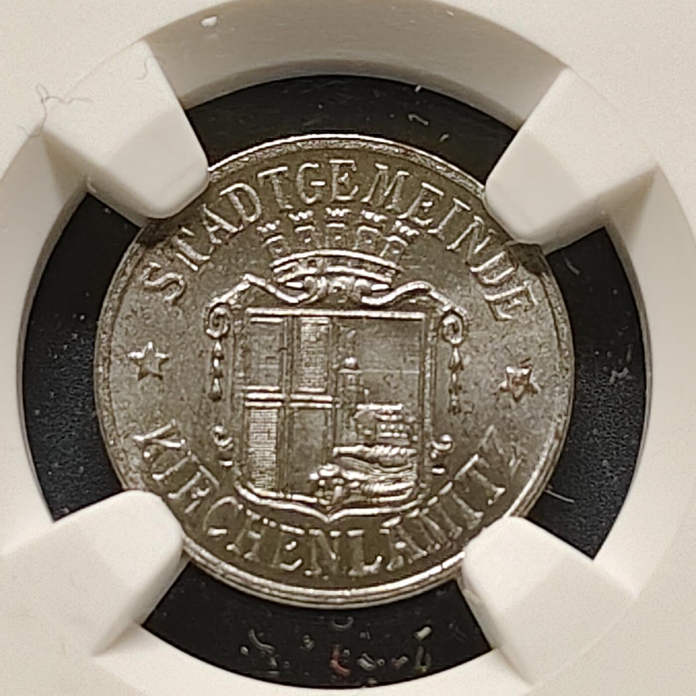 【全场包邮】纯粹捡漏拍495场-持续更新中 德紧