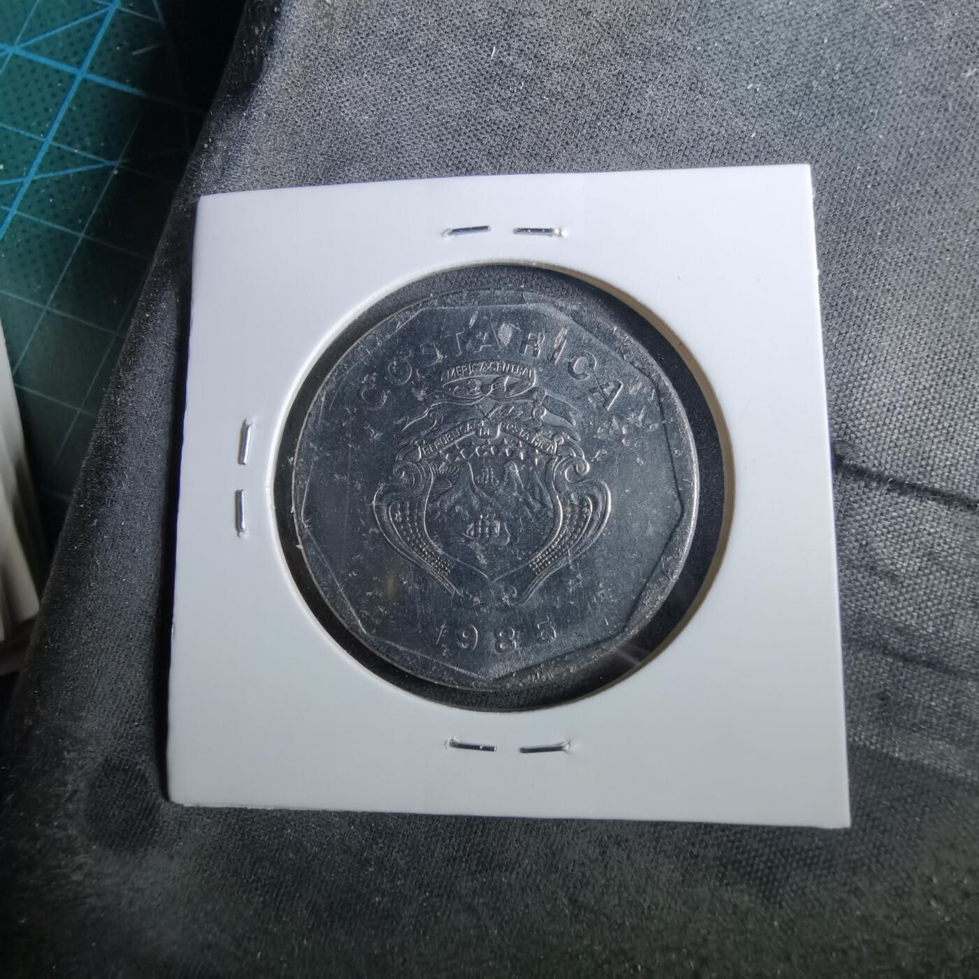 沼泽如烟--第960场