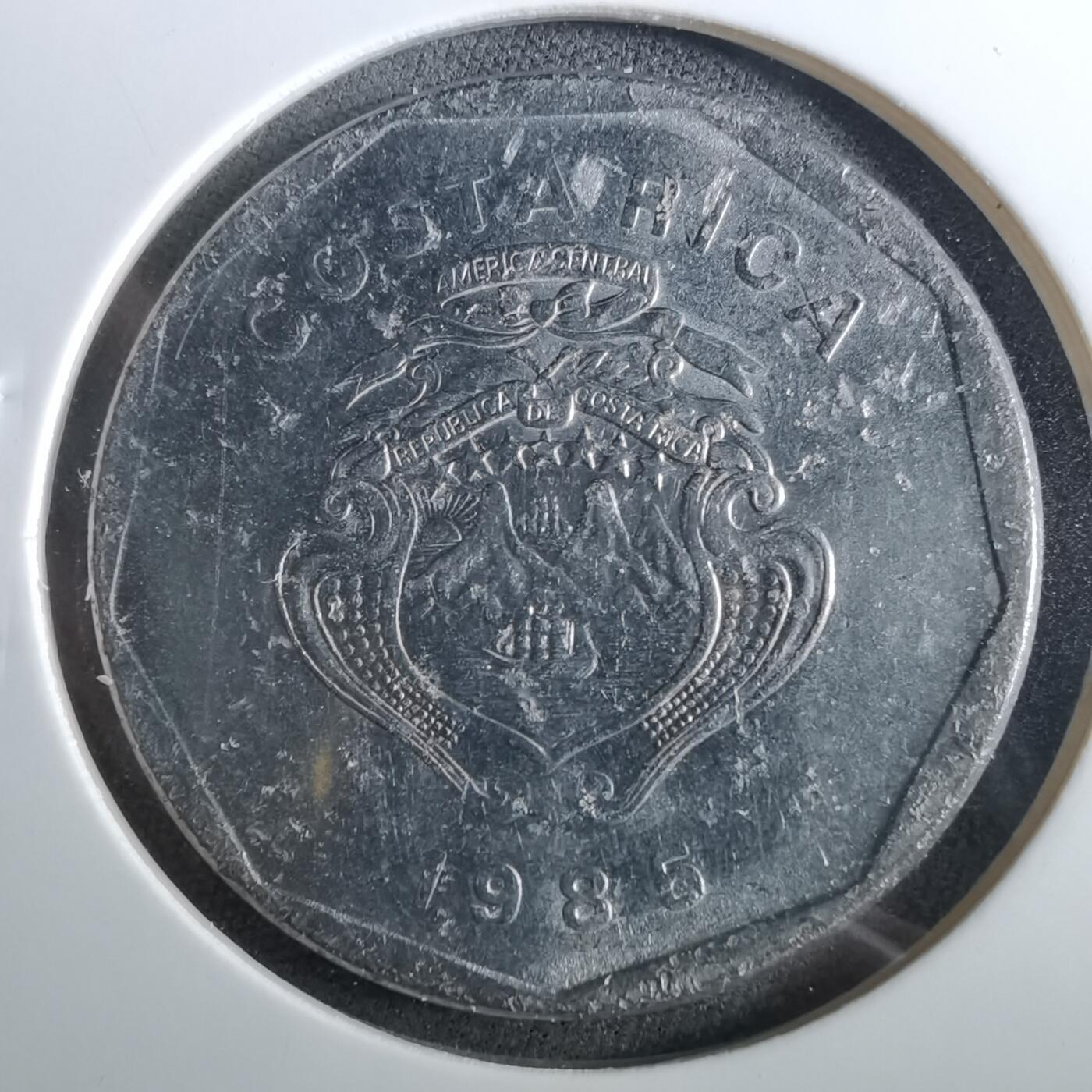 沼泽如烟--第960场