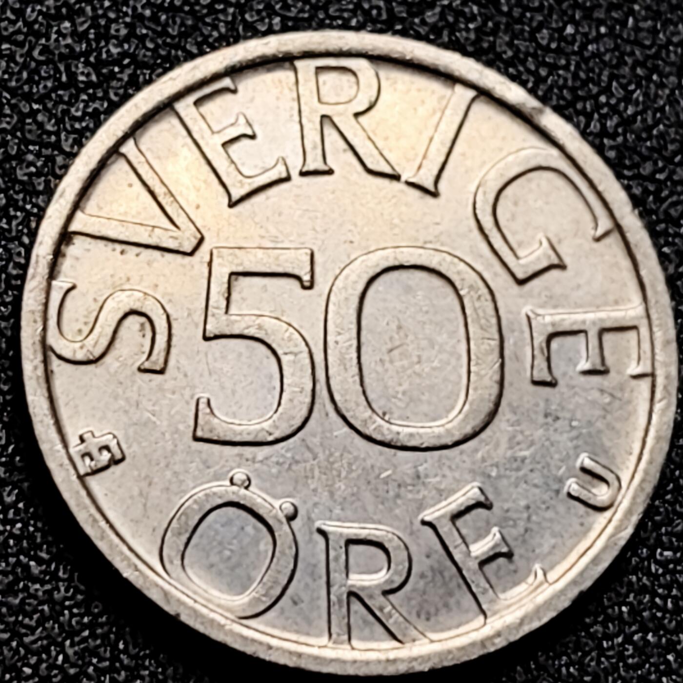 泉币菌-第170场- 精品福利场 。