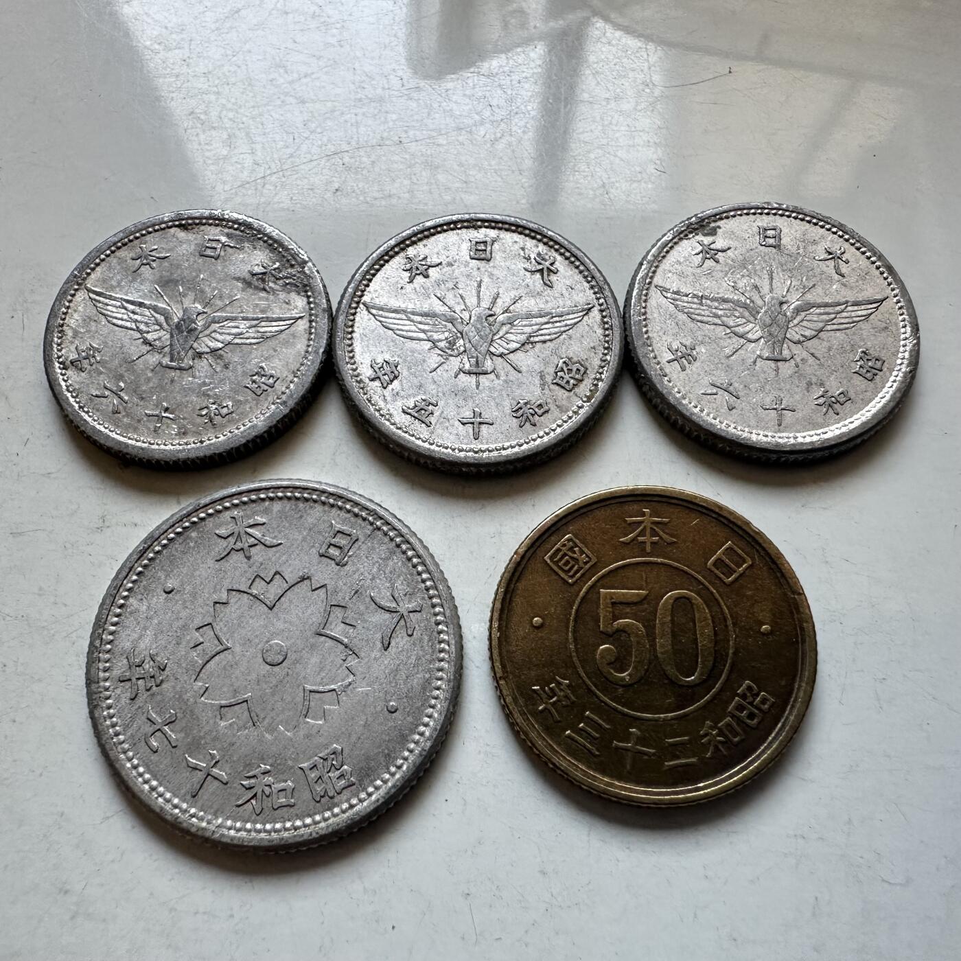 🌹外币初藏🌹🐯2026年第7场  每周二四六晚8️⃣点 接代拍