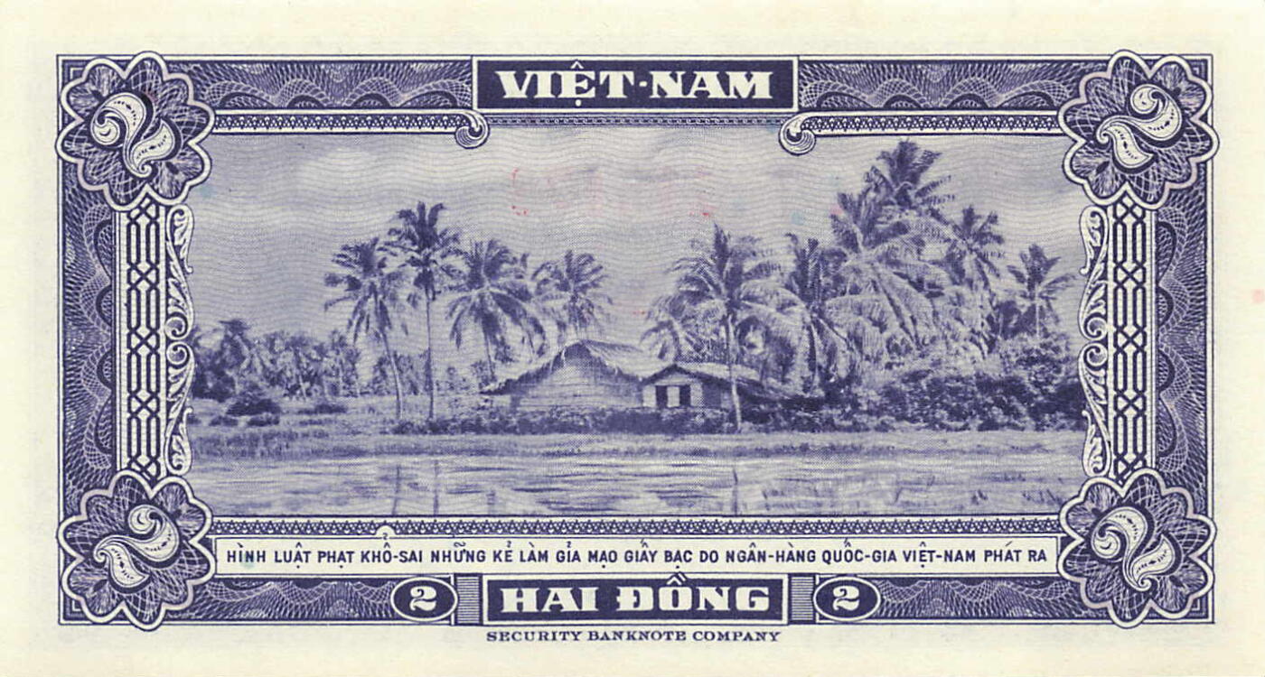 小福收藏拍卖第199期 裸钞场 本期有多张豹子号靓号 瑞士1000法郎 经典提香 毛里求斯首发年大全套 白俄罗斯5000000卢布 苏里南10000盾  爱沙尼亚  苏丹 西班牙 保加利亚 古巴等多国精美纸币 南越 1955年 2盾 尾8 unc