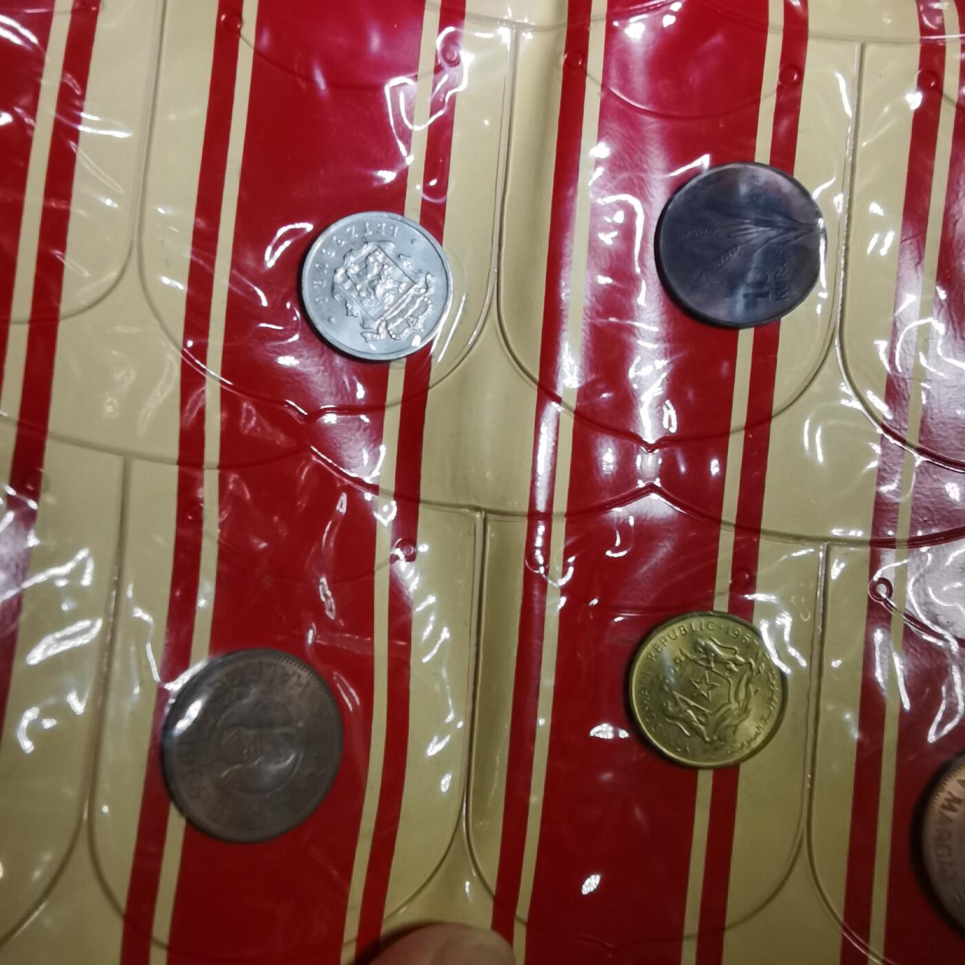 沼泽如烟--第960场